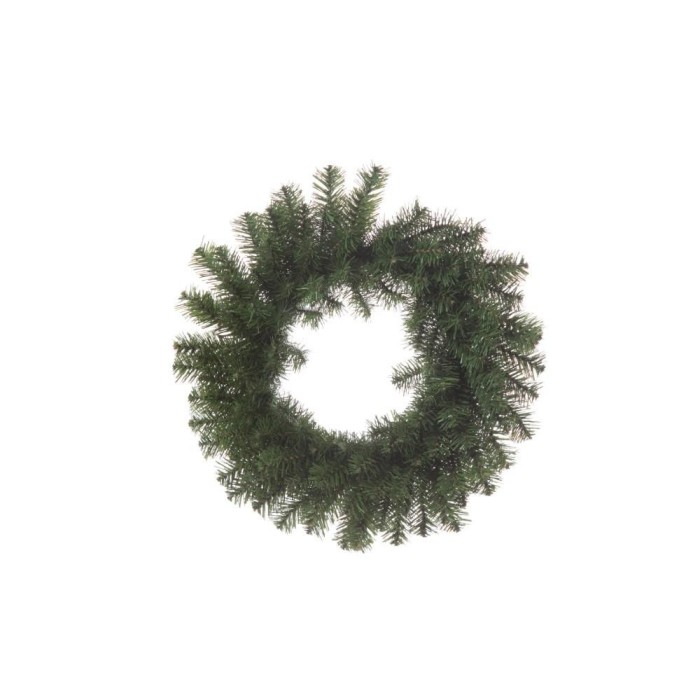 CORONCINA DELUXE BALSAM DM.45